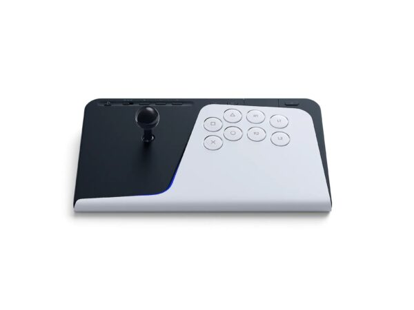 PlayStation FlexStrike