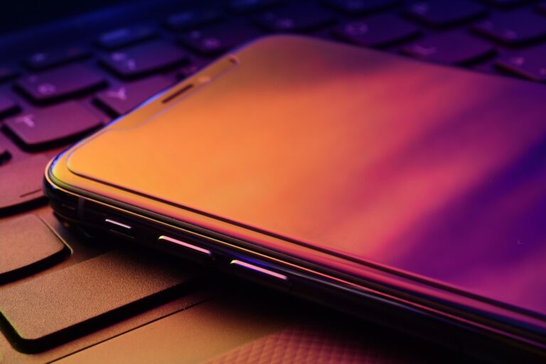 Premiera Samsung Galaxy Z Fold 8 Ultra – tytanowa obudowa i ekstremalna wydajność