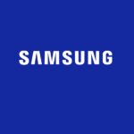 Nowe Galaxy w drodze. Samsung opublikował serię tajemniczych reklam