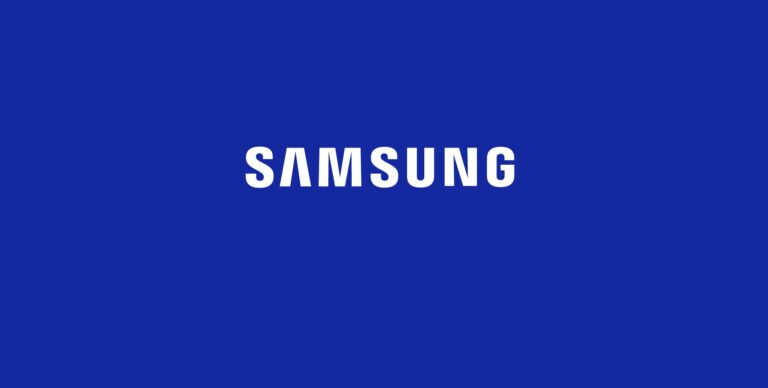 Nowe Galaxy w drodze. Samsung opublikował serię tajemniczych reklam