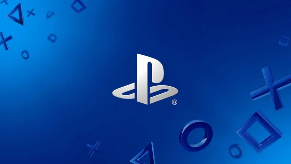 Presja graczy działa? Sony milczy w social mediach już od sześciu dni