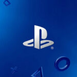 Presja graczy działa? Sony milczy w social mediach już od sześciu dni
