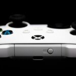 Microsoft może odpowiedzieć Sony jeszcze w tym miesiącu. Xbox szykuje funkcję, na którą gracze czekali od lat?