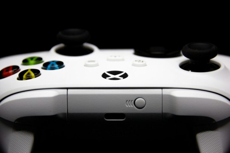 Microsoft może odpowiedzieć Sony jeszcze w tym miesiącu. Xbox szykuje funkcję, na którą gracze czekali od lat?