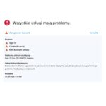 Sony udaje, że awarii PlayStation Network nie było. Ja się im nie dziwię: pokazała ona wszystkie problemy, które wiążą się z porzuceniem fizycznych nośników [FELIETON]