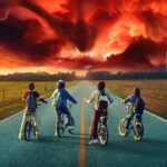 Netflix w pogoni za widzami odświeża hit. Nowa wersja Stranger Things w serwisie