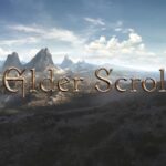 Premiera The Elder Scrolls 6 dopiero w 2028 albo 2029, i to pomimo nacisków Microsoftu