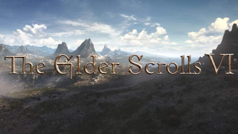 Premiera The Elder Scrolls 6 dopiero w 2028 albo 2029, i to pomimo nacisków Microsoftu