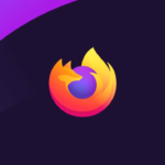 Firefox pozostaje wierny uBlock Origin. Czy to ostatnia duża przeglądarka z pełną wersją blokera?