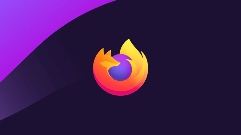 Firefox pozostaje wierny uBlock Origin. Czy to ostatnia duża przeglądarka z pełną wersją blokera?