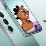 Samsung prezentuje Galaxy S26 FE – „najnowsze flagowe doświadczenia w zasięgu ręki”