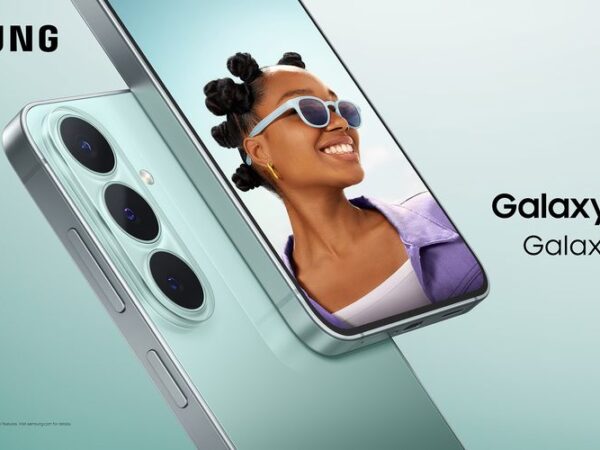 Samsung prezentuje Galaxy S26 FE – "najnowsze flagowe doświadczenia w zasięgu ręki"