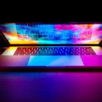 Gaming za grosze. Jak zbudować sensowne stanowisko do grania z poleasingowego sprzętu
