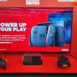 Nintendo ostrzega przed podwyżką cen Switcha 2 w sklepach i sugeruje zakup w niższej cenie. Drożej będzie już niebawem