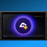 Steam Deck i Steam Machine właśnie dostały streaming gier z PS Plus, i to bez posiadania PS5