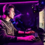 Twitch i Amazon pozwane za trenowanie AI na treściach streamerów. „Gdyby było dobrowolne, nikt by się nie zgodził”
