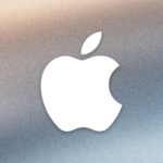 iPhone Ultra: Nowe przecieki wskazują na wrześniową premierę i ograniczoną dostępność smartfona
