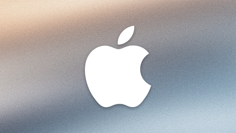 iPhone Ultra: Nowe przecieki wskazują na wrześniową premierę i ograniczoną dostępność smartfona