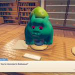 Claude nie umie w Pokémony. „Na zawsze nawiedzona” próba odtworzenia wersji Leaf Green w 3D
