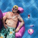Obejrzeliśmy „Szersze spojrzenie” na Grand Theft Auto VI – oto nasze wrażenia po zobaczeniu jakości grafiki na bazowym PlayStation 5