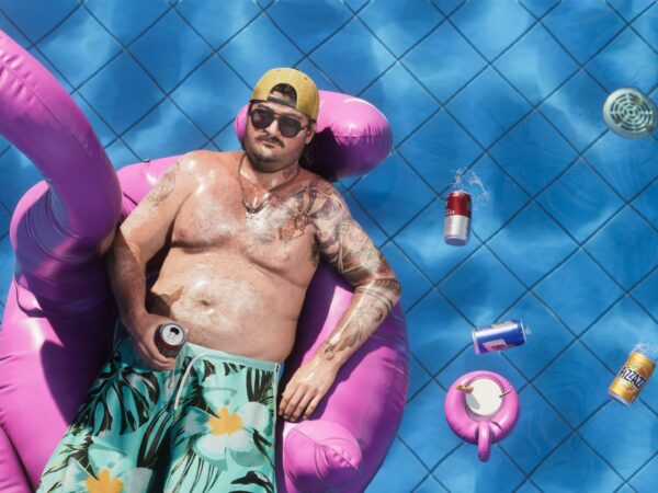 Obejrzeliśmy "Szersze spojrzenie" na Grand Theft Auto VI – oto nasze wrażenia po zobaczeniu jakości grafiki na bazowym PlayStation 5