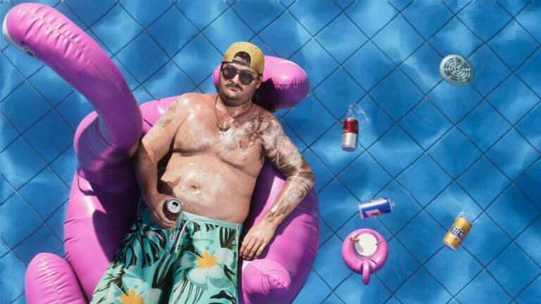 Obejrzeliśmy „Szersze spojrzenie” na Grand Theft Auto VI – oto nasze wrażenia po zobaczeniu jakości grafiki na bazowym PlayStation 5