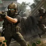 Wymagania sprzętowe bety Call of Duty: Modern Warfare 4 ujawnione. Bez TPM 2.0 i Secure Boot nie zagrasz