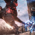 „Około 90% naszej sprzedaży stanowią kopie cyfrowe”. Capcom nie przejmuje się śmiercią gier na płytach