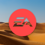 „Wchodzimy w ten nowy rozdział z pozycji siły”. Przejęcie Electronic Arts za 55 miliardów dolarów sfinalizowane