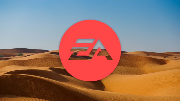 „Wchodzimy w ten nowy rozdział z pozycji siły”. Przejęcie Electronic Arts za 55 miliardów dolarów sfinalizowane