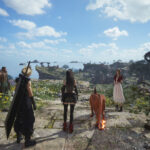 Square Enix: Już 90% gier sprzedaje się w dystrybucji cyfrowej. Co dalej z wydaniami pudełkowymi?
