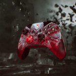 Xbox zapowiada limitowane kontrolery z okazji premiery Gears of War: E-Day. Sprzęt będziemy mogli własnoręcznie spersonalizować