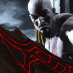 „Potrzeby wielu klientów przeważają nad potrzebami mniejszej liczby klientów”. Twórca serii God of War sugeruje, że rozumie, dlaczego Sony rezygnuje z gier na płytach