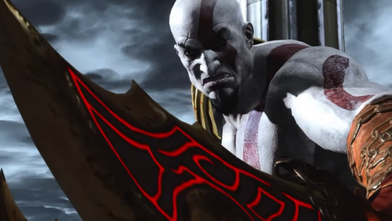 „Potrzeby wielu klientów przeważają nad potrzebami mniejszej liczby klientów”. Twórca serii God of War sugeruje, że rozumie, dlaczego Sony rezygnuje z gier na płytach