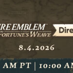 Nowe Nintendo Direct już jutro! Zobacz gdzie i kiedy obejrzeć
