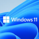 Windows 11 26H2 – już dostępny w kanale Release Preview. Czy warto czekać na nową wersję systemu operacyjnego?
