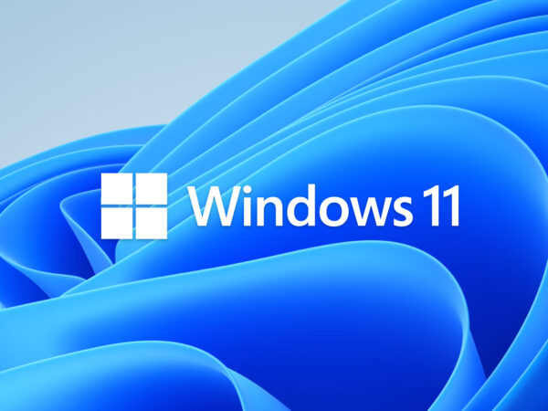 Windows 11 26H2 – już dostępny w kanale Release Preview. Czy warto czekać na nową wersję systemu operacyjnego?