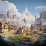 Heroes of Might and Magic 3 wraca. Kultowa gra doczeka się nowej wersji – premiera już wkrótce