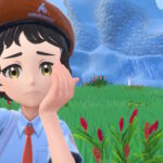 Japońskie władze po raz kolejny wzywają rząd federalny USA do zaprzestania naruszania własności intelektualnej japońskich gier i anime