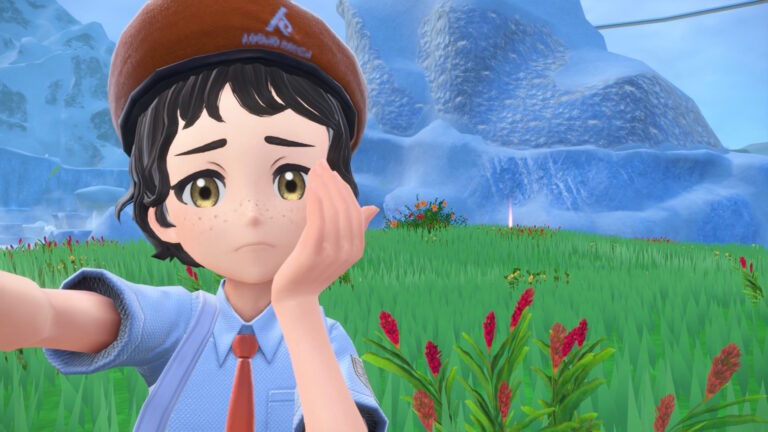 Japońskie władze po raz kolejny wzywają rząd federalny USA do zaprzestania naruszania własności intelektualnej japońskich gier i anime