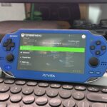 Sprawdziłem Xbox Cloud Gaming na 15-letniej PS Vicie. GreenVita to list miłosny do fanów Vity, niemniej nie liczcie na zbyt wiele [FELIETON]