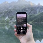 Zabrałem Pixela 11 w góry i zakochałem się w nim, mimo że nie jest idealny. Recenzja i test Google Pixel 11