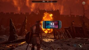 Oblivion Remastered na Switchu 2 radzi sobie naprawdę świetnie, mimo że działa w 30 fps. Recenzja techniczna