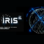 Komisja Europejska rozbudowuje konstelację satelitarną IRIS². Umowa ze SpaceRISE i ponad 600 mln euro z Polski