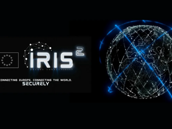 IRIS2