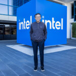 Czy Intel powróci do produkcji pamięci? CEO firmy zdaje się to wyraźnie sugerować