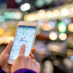 Otrzymałeś lub znalazłeś kłamliwą recenzję w Mapach Google? Appeals Centre Europe ogłosiło nową ścieżkę odwoławczą dla firm i konsumentów