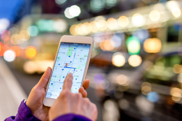 Otrzymałeś lub znalazłeś kłamliwą recenzję w Mapach Google? Appeals Centre Europe ogłosiło nową ścieżkę odwoławczą dla firm i konsumentów
