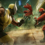 Marvel’s Wolverine w 60 FPS i z ray tracingiem nawet na podstawowym modelu PS5. „Gra działa niezwykle płynnie”