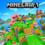 Minecraft zmierza na Nintendo Switch 2! Premiera już 27 października, możemy liczyć na ulepszoną oprawę graficzną